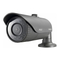 Kameras Samsung SND-6011R Benutzerhandbuch