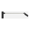 Scheinwerfer BEGA 77 559 Gebrauchsanweisung