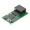 Gateways DEUTSCHMANN AUTOMATION UNIGATE IC-LONWorks Bedienerhandbuch