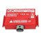 Tiervertreiber K&K M5700N Handbuch