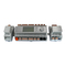 Sicherheitstechnik Siemens Climatix POL68-Serie Montageanleitung