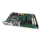 Mainboards Beckhoff CB1067 Originalbetriebsanleitung