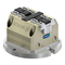 SCHUNK PGS3