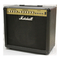 Verstärker für Musikinstrumente Marshall G50RCD Combos Handbuch