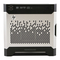 HP ProLiant MicroServer Gen8