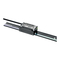 Messgeräte Renishaw RGH40 Installationshandbuch