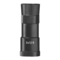 Monokulare Zeiss Victory Gebrauchshinweise