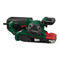 Schleifmaschinen Parkside PBSD 900 A2 Originalbetriebsanleitung