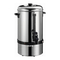 Kaffeemaschinen saro SAROMICA6005 Bedienungsanleitung