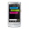 Handys Samsung GT-I8320 Bedienungsanleitung