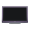 LCD-Fernseher Panasonic Viera TX-L32D28EP Bedienungsanleitung