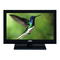 Fernseher Colibri 5219 Bedienungsanleitung