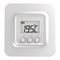 Thermostate DELTA DORE TYBOX 5101 Bedienungsanleitung