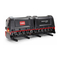 Garten und Gartentechnik Toro ProCore 864 Bedienungsanleitung