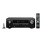 Denon AVR-S750H