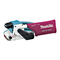 Schleifmaschinen Makita 9902 Betriebsanleitung