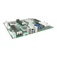 Fujitsu D2628 Technische Beschreibung