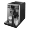 Kaffeemaschinen Philips Saeco ENERGICA HD8852 Bedienungshandbuch