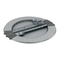 Plattenspieler Märklin 74861 H0 Benutzerhandbuch