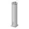Lampen & Licht BEGA 70 894 Gebrauchsanweisung