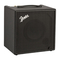 Gitarrenverstärker Fender Rumble LT25 Bedienungsanleitung