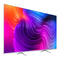 OLED-Fernseher Philips 58PUS8516 Benutzerhandbuch