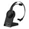 Kopfhörer Sandberg Bluetooth Headset Business Pro Kurzanleitung