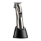 Trimmer Andis Slimline Pro GTX D-8 Bedienungsanleitung