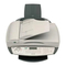 Philips MF-JET 440