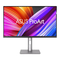Monitore Asus PA279CRV Serie Bedienungsanleitung