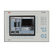 Router ABB PP877K Hardware Und Installation
