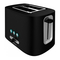 Toaster cecotec TOAST&TASTE 9000 DOUBLE Bedienungsanleitung