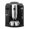 Kaffeemaschinen Jura IMPRESSA E40 Reinigung