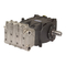 Interpump Group Pratissoli HS18