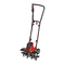 Motorhacken EINHELL 34.310.60 Originalbetriebsanleitung