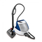 Staubsauger Polti VAPORETTO PRO 100 ECO POWER Bedienungsanleitung