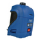 Scheppach DBS900
