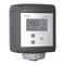 Warngeräte Dräger Polytron 7000 Gebrauchsanweisung