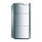 Vaillant VKK 286 E
