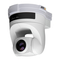 IP Kamera Axis 214 Installationsanleitung