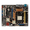 Asus M2N32-SLI Premium VISTA Edition