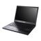 Dell Latitude E4300