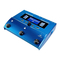 Effekt-Pedale TC-Helicon VoiceLive Play Bedienungsanleitung