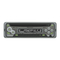 CD-Player Pioneer DEH-1600R Betriebsanleitung