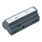 Module Philips Dynalite DDNG232 Installationsanweisungen