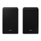 Lautsprecher-Systeme Samsung SWA-9500S Bedienungsanleitung