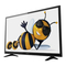 LED-Fernseher Strong SRT 32HX1001 Bedienungsanleitung
