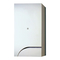 Sime Planet Dewy 90A
