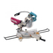 Werkzeuge Makita LS0714 Betriebsanleitung