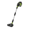 Gtech Pro2